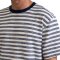 Rhythm. Endure Vintage SS T-Shirt 