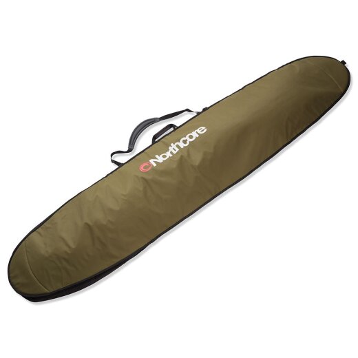 Northcore Board Jacket Mini Mal Surfboard Bag