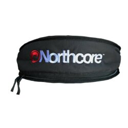 Northcore Board Jacket Mini Mal Surfboard Bag