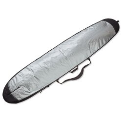 Northcore Board Jacket Mini Mal Surfboard Bag