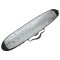 Northcore Board Jacket Mini Mal Surfboard Bag