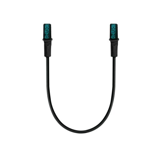 Ride Engine Wing Surf Harness Line Trapeztampen
