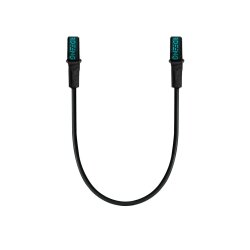 Ride Engine Wing Surf Harness Line Trapeztampen