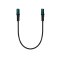 Ride Engine Wing Surf Harness Line Trapeztampen