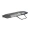 Prolimit Foil Boardbag SUP/Wind
