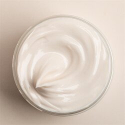 EQ Creme Hydratante Sublimatrice