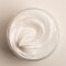 EQ Creme Hydratante Sublimatrice