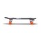 Loaded Bolsa Carver C7 C2 Longboard Komplett