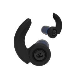 Wavy Ocean Earplugs