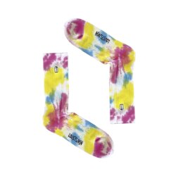 Lousy Livin Accessoires Socks Street Court Batik 