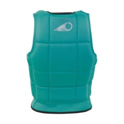 So&ouml;ruz Lady Wakevest Reac Ashblue
