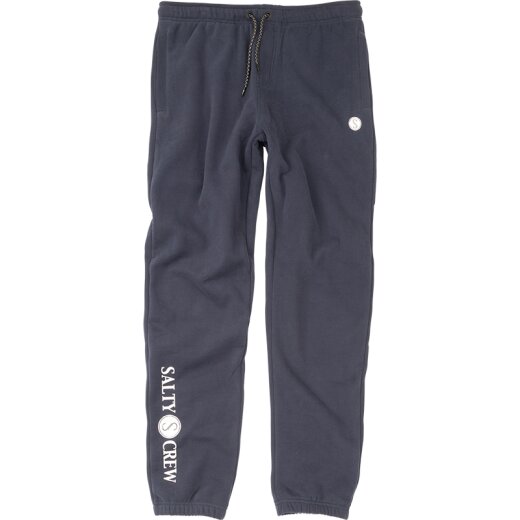 Salty Crew Jogging Slow Roll Sweatpant Jogginghose