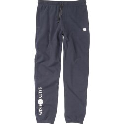 Salty Crew Jogging Slow Roll Sweatpant Jogginghose