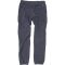 Salty Crew Jogging Slow Roll Sweatpant Jogginghose