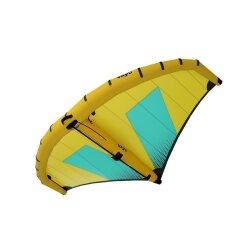 Vayu VVIng Ldt. Freewave Wingsurf Wing