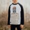 SchwerelosigKite Kids Longsleeve Dude