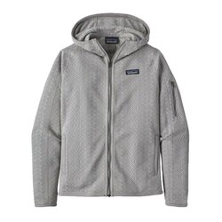 Patagonia W&acute;s Better Sweater Hoody Frozen Jaquard...