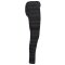Noorlys Leggins MOKIG Anthracite