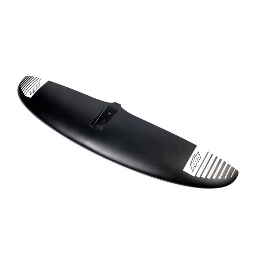 Axis BSC Series 1120 Carbon Frontwing