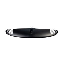 Axis BSC Series 1120 Carbon Frontwing