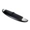 Axis BSC Series 1120 Carbon Frontwing