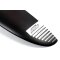 Axis BSC Series 1120 Carbon Frontwing