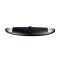 Axis BSC Series 1120 Carbon Frontwing