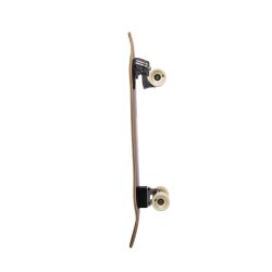 Yow Snappers 32,5" Surf Skate Longboard