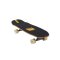 Yow Snappers 32,5" Surf Skate Longboard