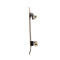 Yow Snappers 32,5" Surf Skate Longboard