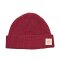 Globe Sustain Beanie Rhubarb