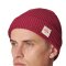 Globe Sustain Beanie Rhubarb