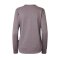Picture Clothing Lixi Tech Sweater Rose Taupe