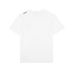 Picture D&S Pocket Tee T-Shirt White