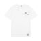 Picture D&amp;S Pocket Tee T-Shirt White