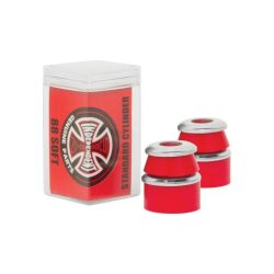 Independent Bushings Standart Cylinder Cushions Soft 88a...