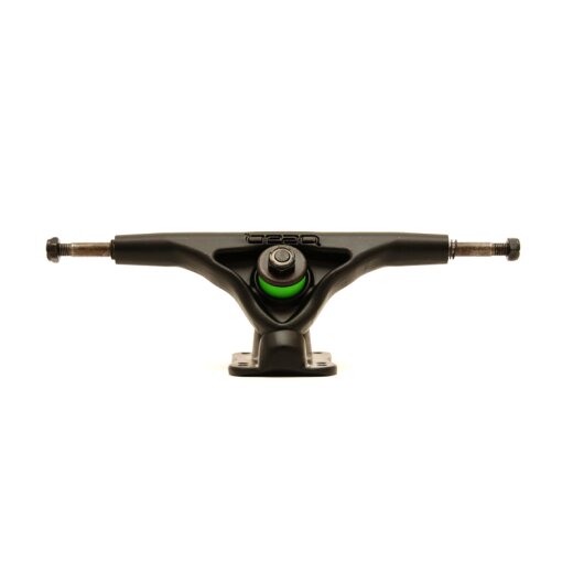 Bear Trucks Longboardachse THE GRIZZLY 852 181mm 52&deg; Black