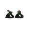 Bear Trucks Longboardachse THE GRIZZLY 852 181mm 52&deg; Black