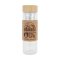Picture Kaula Vacuum Bottle Teeflasche Cork