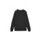 Picture Organic Clothing Badges MG Crew Sweater Black