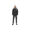 Picture Organic Clothing Badges MG Crew Sweater Black