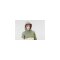 Picture Clothing Jully Hoodie Dusty Olive