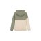 Picture Clothing Jully Hoodie Dusty Olive