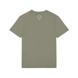 Picture Clothing MG TreeTee T-Shirt Dusty Olive