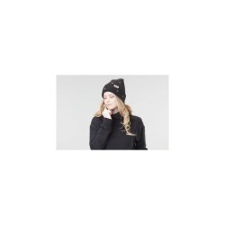 Picture Clothing Planer Hoodie AW21 Black