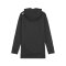 Picture Clothing Planer Hoodie AW21 Black