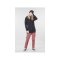Picture Clothing Planer Hoodie AW21 Black