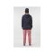 Picture Clothing Planer Hoodie AW21 Black