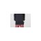 Picture Clothing Planer Hoodie AW21 Black