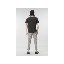 Picture Clothing OursTee T-Shirt Black